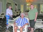 jeenettejohnjanechautaquainstitutionathenaeumhoteljuly142006_small.jpg