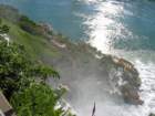 thecaveofthewindsniagarafallsstateparknywoodenwalkwaysbuiltonrocksatthebaseofbridalveilfallsjuly182006_small.jpg