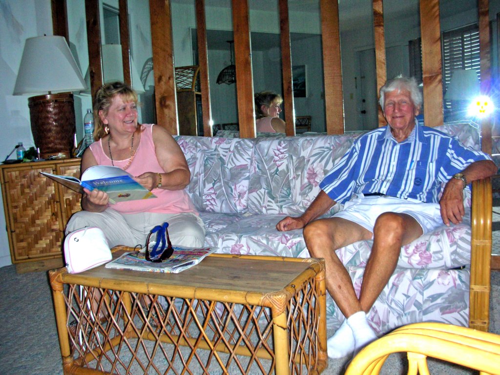 dscn0545.jpg