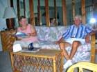 dscn0545_small.jpg