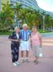 dscn0547_small.jpg