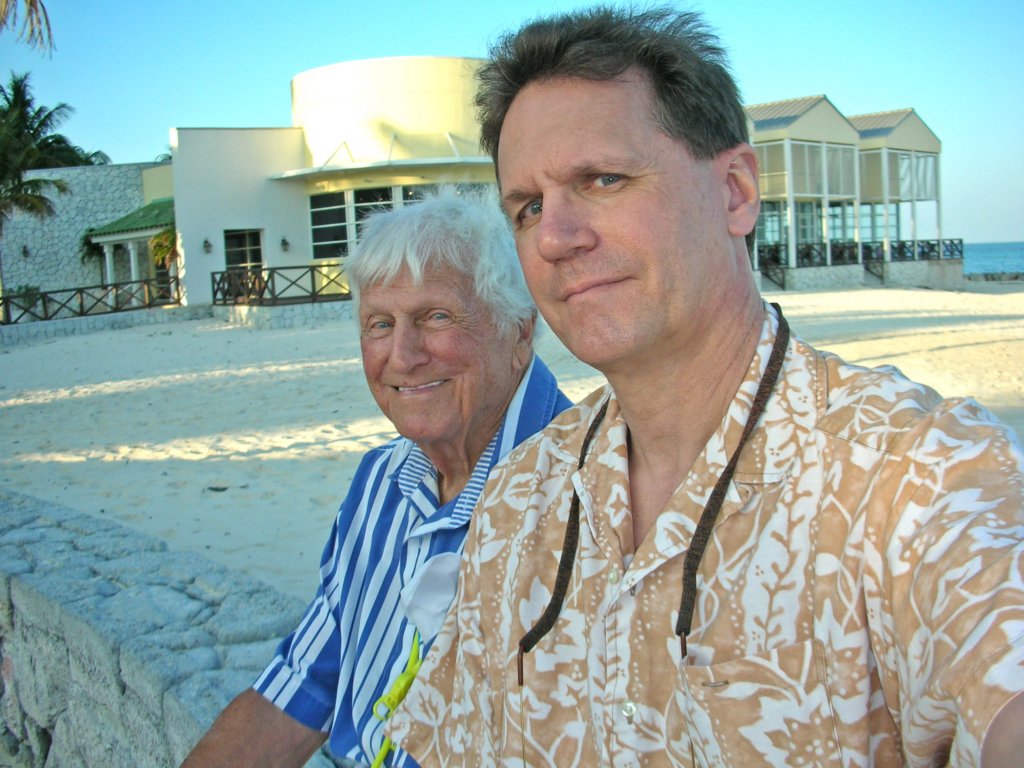 dscn0549.jpg