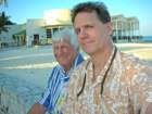 dscn0549_small.jpg