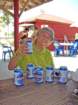 dscn0554_small.jpg
