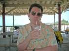 dscn0555_small.jpg