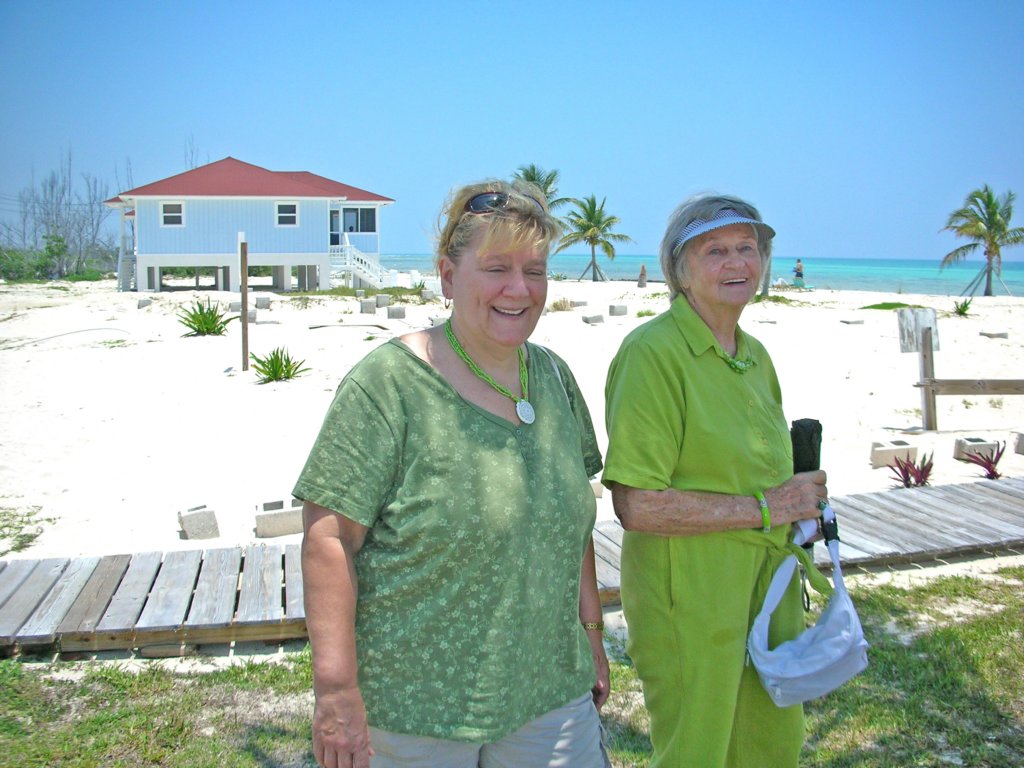 dscn0557.jpg