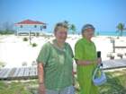 dscn0557_small.jpg