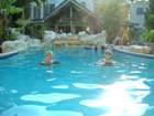 dscn0559_small.jpg