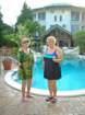 dscn0562_small.jpg
