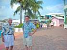 dscn0569_small.jpg