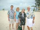 dscn0583_small.jpg