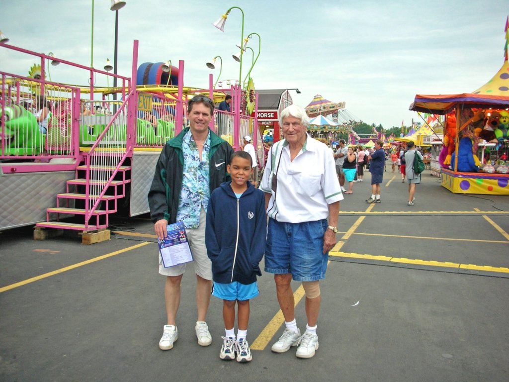dscn0605.jpg