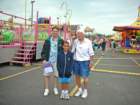 dscn0605_small.jpg