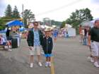 dscn0606_small.jpg