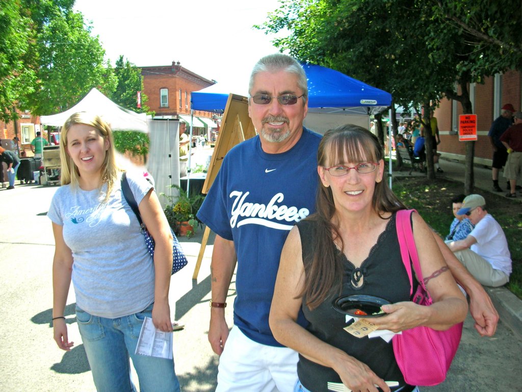 dscn0615.jpg