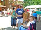 dscn0624_small.jpg