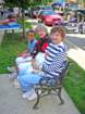 dscn0629_small.jpg