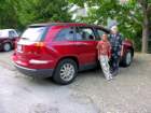 dscn1343_small.jpg