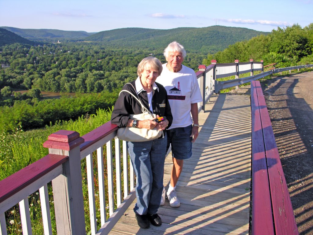 dscn1363.jpg