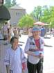dscn1366_small.jpg