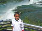 dscn1374_small.jpg