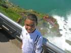 dscn1378_small.jpg