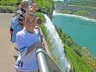 dscn1379_small.jpg