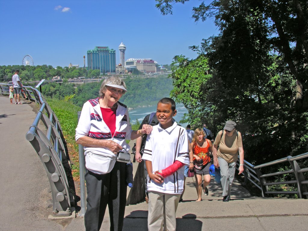 dscn1391.jpg