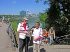 dscn1391_small.jpg