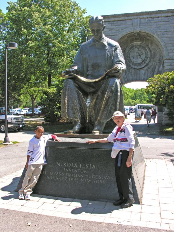 dscn1393.jpg