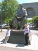 dscn1393_small.jpg