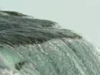 dscn1405_small.jpg
