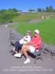 dscn1410_small.jpg