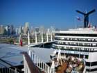 day10arrivebackinmiami_small.jpg