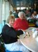 day10arrivebackinmiamijeanettejohn2_small.jpg