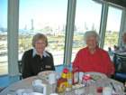 day10arrivebackinmiamijeanettejohn_small.jpg
