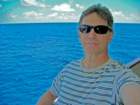 day2atseajack_small.jpg