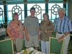 day2atseajanejackjeanettejohntsarspalacemaindiningroom_small.jpg
