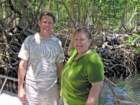 day3samanajackjanecavesmangrovesexcursion_small.jpg