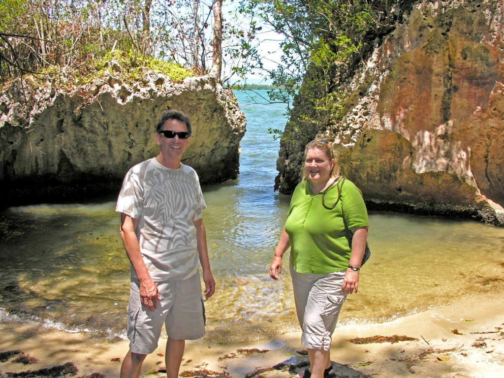 day3samanajackjaneloshaitisesnationalparkcavesmangrovesexcursion.jpg