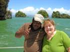 day3samanajanecavesmangrovesexcursion_small.jpg