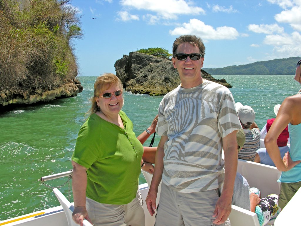 day3samanajanejackcavesmangrovesexcursion2.jpg