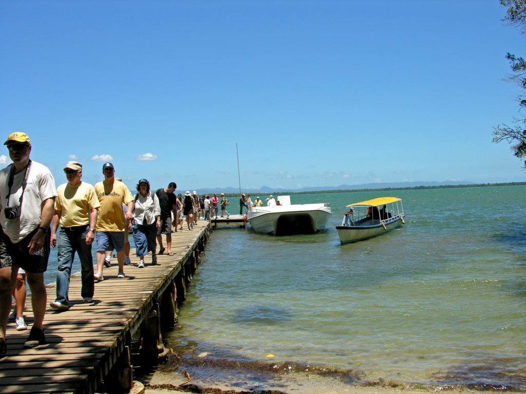 day3samanaloshaitisesnationalparkcavesmangrovesexcursion4.jpg