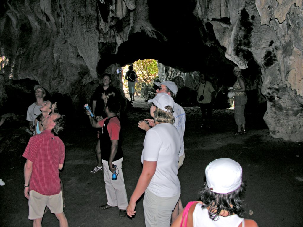 day3samanaloshaitisesnationalparkcavesmangrovesexcursion6.jpg