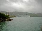 day4tortola_small.jpg