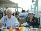 day4tortolabritishvirginislandsjohnjeanette_small.jpg