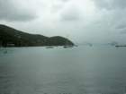 day4tortolacanegardenbaybeach_small.jpg