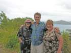 day4tortolajeanettejackjaneridgeroadbetweentheatlanticoceancaribbeansea_small.jpg
