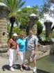day5antiguajeanettejanejacknelsonsdockyard_small.jpg