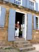 day5antiguajeanetteshirleyheights_small.jpg